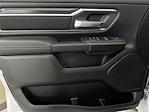 2025 Ram 1500 Crew Cab 4x4 Pickup for sale #774755X - photo 12