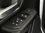 2025 Ram 1500 Crew Cab 4x4 Pickup for sale #774755X - photo 13