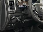 2025 Ram 1500 Crew Cab 4x4 Pickup for sale #774755X - photo 14