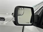 2025 Ram 1500 Crew Cab 4x4 Pickup for sale #774755X - photo 15