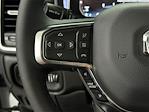 2025 Ram 1500 Crew Cab 4x4 Pickup for sale #774755X - photo 16
