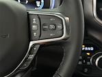 2025 Ram 1500 Crew Cab 4x4 Pickup for sale #774755X - photo 17