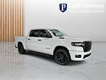 2025 Ram 1500 Crew Cab 4x4 Pickup for sale #774755X - photo 3