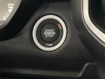 2025 Ram 1500 Crew Cab 4x4 Pickup for sale #774755X - photo 19
