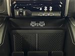 2025 Ram 1500 Crew Cab 4x4 Pickup for sale #774755X - photo 24