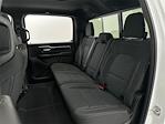 2025 Ram 1500 Crew Cab 4x4 Pickup for sale #774755X - photo 26