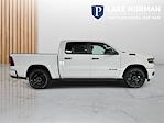 2025 Ram 1500 Crew Cab 4x4 Pickup for sale #774755X - photo 4