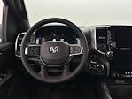 2025 Ram 1500 Crew Cab 4x4 Pickup for sale #774755X - photo 27