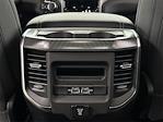 2025 Ram 1500 Crew Cab 4x4 Pickup for sale #774755X - photo 28