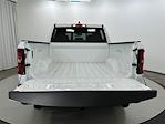 2025 Ram 1500 Crew Cab 4x4 Pickup for sale #774755X - photo 29