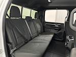 2025 Ram 1500 Crew Cab 4x4 Pickup for sale #774755X - photo 30