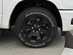2025 Ram 1500 Crew Cab 4x4 Pickup for sale #774755X - photo 32