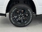2025 Ram 1500 Crew Cab 4x4 Pickup for sale #774755X - photo 33