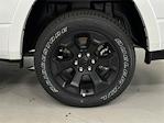 2025 Ram 1500 Crew Cab 4x4 Pickup for sale #774755X - photo 34