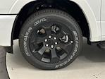 2025 Ram 1500 Crew Cab 4x4 Pickup for sale #774755X - photo 35