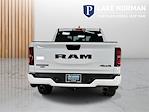 2025 Ram 1500 Crew Cab 4x4 Pickup for sale #774755X - photo 5
