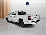 2025 Ram 1500 Crew Cab 4x4 Pickup for sale #774755X - photo 6