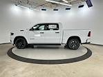 2025 Ram 1500 Crew Cab 4x4 Pickup for sale #774755X - photo 7