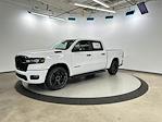 2025 Ram 1500 Crew Cab 4x4 Pickup for sale #774755X - photo 8