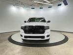 2025 Ram 1500 Crew Cab 4x4 Pickup for sale #774755X - photo 9
