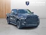 2025 Ram 1500 Crew Cab 4x4 Pickup for sale #774756X - photo 1