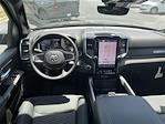 2025 Ram 1500 Crew Cab 4x4 Pickup for sale #774756X - photo 10