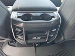 2025 Ram 1500 Crew Cab 4x4 Pickup for sale #774756X - photo 11