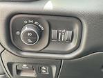 2025 Ram 1500 Crew Cab 4x4 Pickup for sale #774756X - photo 12