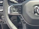 2025 Ram 1500 Crew Cab 4x4 Pickup for sale #774756X - photo 13