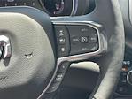 2025 Ram 1500 Crew Cab 4x4 Pickup for sale #774756X - photo 14