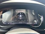 2025 Ram 1500 Crew Cab 4x4 Pickup for sale #774756X - photo 15