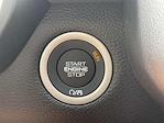2025 Ram 1500 Crew Cab 4x4 Pickup for sale #774756X - photo 16