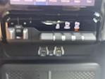 2025 Ram 1500 Crew Cab 4x4 Pickup for sale #774756X - photo 19