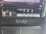 2025 Ram 1500 Crew Cab 4x4 Pickup for sale #774756X - photo 20
