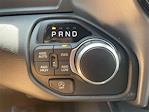 2025 Ram 1500 Crew Cab 4x4 Pickup for sale #774756X - photo 21