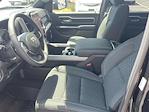 2025 Ram 1500 Crew Cab 4x4 Pickup for sale #774756X - photo 22