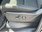 2025 Ram 1500 Crew Cab 4x4 Pickup for sale #774756X - photo 24