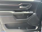2025 Ram 1500 Crew Cab 4x4 Pickup for sale #774756X - photo 25