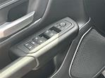 2025 Ram 1500 Crew Cab 4x4 Pickup for sale #774756X - photo 26