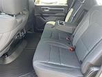 2025 Ram 1500 Crew Cab 4x4 Pickup for sale #774756X - photo 27