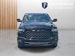 2025 Ram 1500 Crew Cab 4x4 Pickup for sale #774756X - photo 4