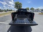 2025 Ram 1500 Crew Cab 4x4 Pickup for sale #774756X - photo 28
