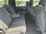 2025 Ram 1500 Crew Cab 4x4 Pickup for sale #774756X - photo 29