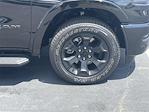 2025 Ram 1500 Crew Cab 4x4 Pickup for sale #774756X - photo 33