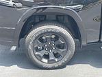 2025 Ram 1500 Crew Cab 4x4 Pickup for sale #774756X - photo 34