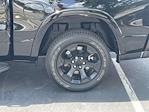 2025 Ram 1500 Crew Cab 4x4 Pickup for sale #774756X - photo 35
