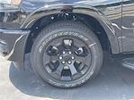 2025 Ram 1500 Crew Cab 4x4 Pickup for sale #774756X - photo 36