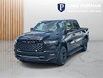 2025 Ram 1500 Crew Cab 4x4 Pickup for sale #774756X - photo 5