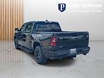 2025 Ram 1500 Crew Cab 4x4 Pickup for sale #774756X - photo 7