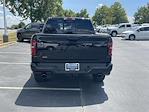 2025 Ram 1500 Crew Cab 4x4 Pickup for sale #774756X - photo 8